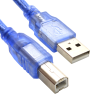 CABLE IMPRESORA 3M BLINDADO - Thumbnail Image 1